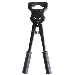 바이디움 말 발굽 한우 펜치 소 발톱 농가 관리기 발굽깎기