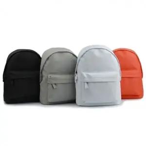 P32 패션백 캐주얼백팩 패션가방 학생가방