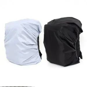 가방 방수커버 백팩 방수 커버