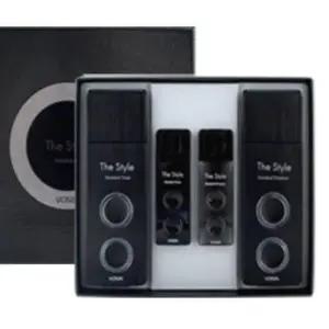 [셀러허브]보닌 더 스타일 스탠다드 2종 세트 (S41502726)