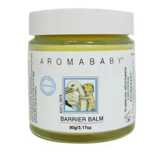 베리어밤 (아로마베이비)베리어밤 스킨케어 화장품 90g