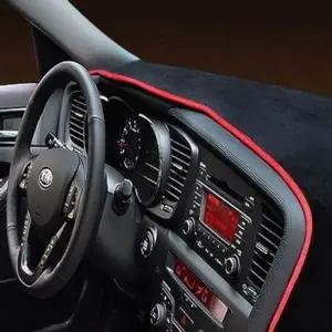 아반떼HD 대쉬보드커버 대시보드 데쉬보드커버 수납무