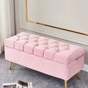 스툴 쇼파 수납소파 매장 가정용 수납 거실 벤치형