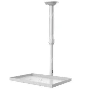 거치대 브래킷 행거 빔프로젝터 천정 천장 렉 프로젝터 브라켓 선반 랙 빔