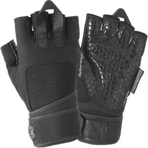 세이버트론 성인 또는 청소년 S.O.L.A.G 스포츠 아웃도어 방수 풀 핑거 터치스크린 장갑