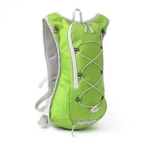 등산 백팩 미니 경량 트레킹 물 등산용 배낭