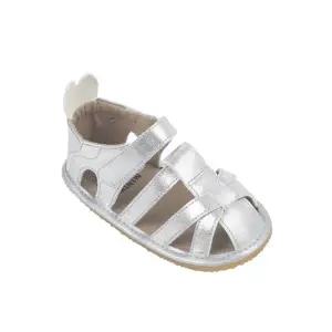 [롯데백화점]미니위즈 [토박스] 미니위즈 위즈 샌 유아샌들 MZKCF2TSSA12