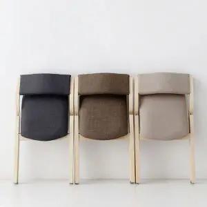 접이식의자 간이의자 보조의자 MK32111