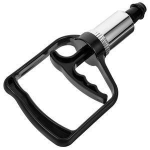 백 그립용 컵핑 핸드 펌프 핸드헬드 진공 강력 흡입 공기 압력 공구 마사지기 교체 DS-J0