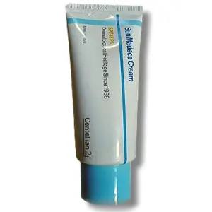 동국제약 센텔리안24 선 마데카크림 50ml