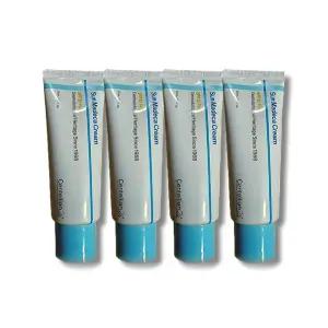 동국제약 센텔리안24 선 마데카크림 50ml 4개