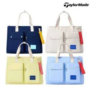 갤러리아 [테일러메이드] 우먼스 글로리 S 토트백 TL965