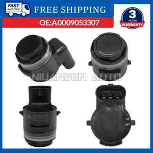 거리 PDC 주차 센서 벤츠 호환 A2239054000 A0009053307 A0009055604 A0009051202