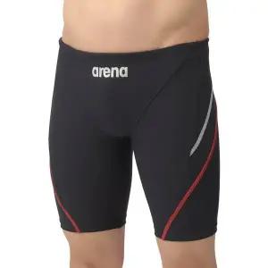 [아레나]AS5SWM00B-BKRD 5부 탄탄이 주니어