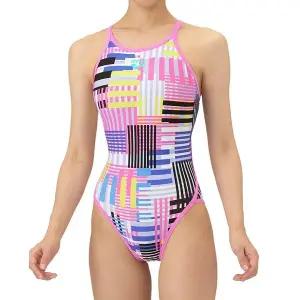 [아레나]AS5FWM11G-PKPP 탄탄이 주니어