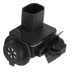 공기 품질 센서 64116822554 64119350423 BMW 호환 Auc 붐용