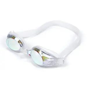 [아레나]A5AC2AG33-CLA 실키 리논 미러 수경