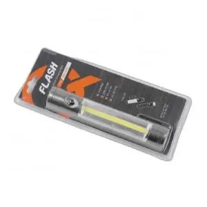 ( )낚시 LED조명 캠핑조명 핸디라이트 후레시라이트 LED