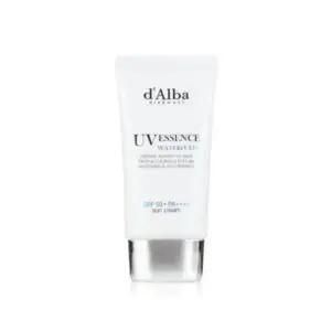(달바) 달바 워터풀 에센스 선크림 50ml(SPF50+)