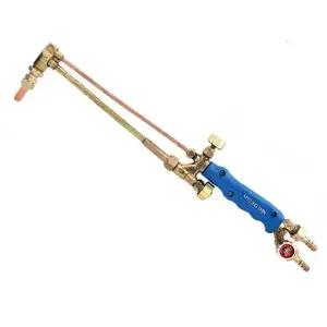 중형절단기 TOP-MT100 화구포함 명신