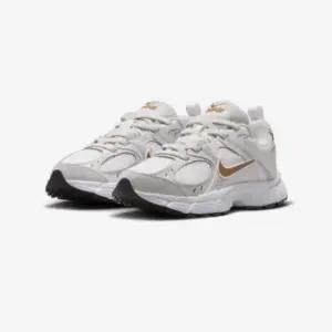 나이키 키즈 주니어 통기성 좋아 편한 운동화