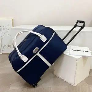 핸들 여행용 바퀴 [GF 9] 2컬러 가을 가방 출장용 캐리어 겨울 손잡이 [PP106 2]