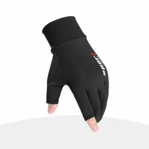 장갑 오픈 논슬립 여름장갑 스포츠장갑 UV차단 손가락