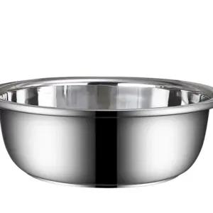 양은 대야 믹싱볼 김장 다라이 대형 스텐 양푼 특대 다용도