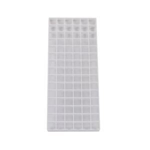 24230 파라핀 배스 그릴