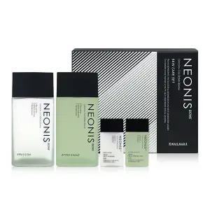 [하프클럽/보닌]과일나라 네오니스 바이옴 2종 세트