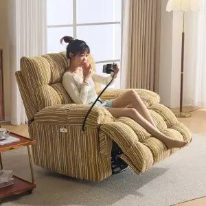 1인 소파 카페 쇼파 체어 안락 낮은 대기 싱글 거실