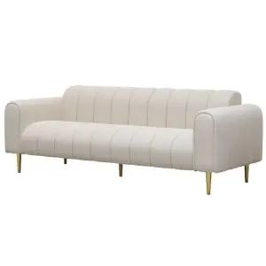 신부 대기실 소파 쇼파 호텔 북유럽 엔틱 패브릭 웨딩