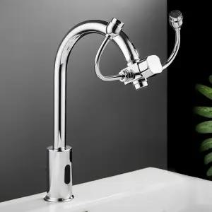 안구세척노즐 공장 실험실 세척기 세척 광택 과학실 전기