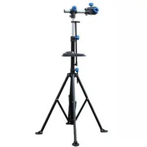 자전거 정비대 보관대 주차대 스탠드 기본 실내 유지보수 홀더랙 거치대 받침대 작업대