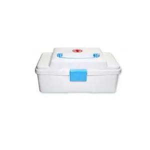 비바A 사무실 학교 가정용 집들이선물 구급상자 소