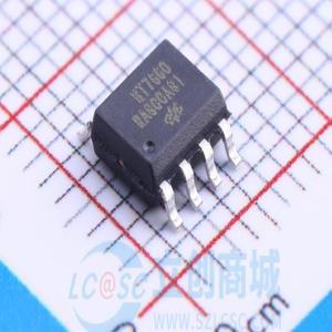 전압 변환 칩 IC  HT7660  SMT  SOP8     20 개