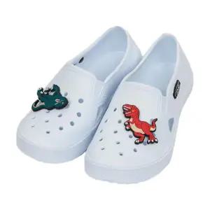 실내화 소어 다이노 EVA