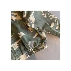 썬더볼츠 봄 빈티지 가을 남친 남사친 바람막이 잠바 상의 코트 카모 점퍼 차이나 KKE3