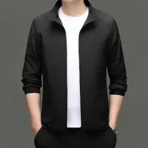 썬더볼츠 남사친 잠바 야상사파리 차이나 코트 봄가을 상의 야상 패션 속건 재킷 KKE3