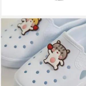 국산 EVA 캐릭터 만능화 국산KC인증 캐릭터실내화 쫄깃쫄깃 햄스실내화