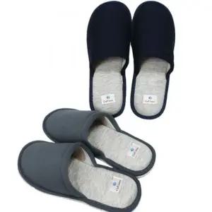 실내 거실화 슬리퍼 사무실 실내화 신발