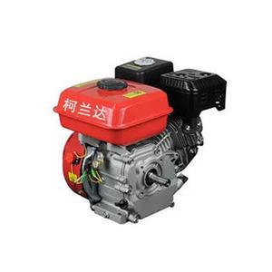 가솔린 엔진 4행정 168급 카트용 동력 교체 부품