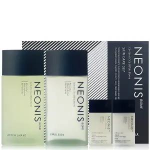 과일나라 네오니스 바이옴 2종세트 남성용 촉촉/수분 세트 네오니