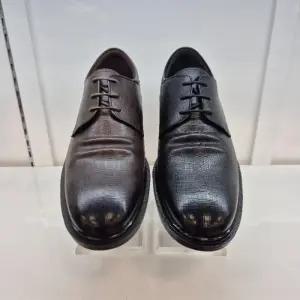 엘칸토 HC11 오렌38 소가죽 남성정장구두 5CM 초경량 정장구두  E3N8U61X3T1892