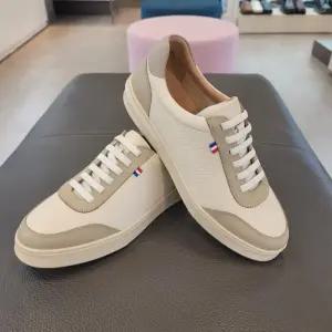 ESQUIRE HC13 남성 캐쥬얼 스니커즈 에스콰이아 데일리 캐쥬얼 스니커즈 YAFSHZ265