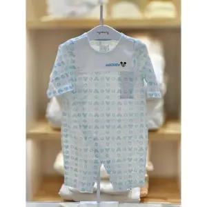 아가방 세이브존02 미키라운더7부우주복 79t317507