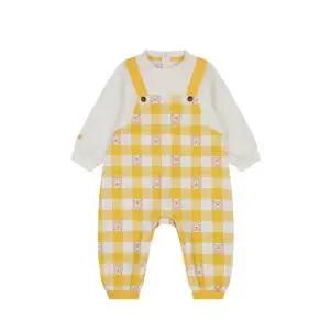 해피랜드 HC21 스위트 베어우주복 스위트 베어우주 h1122206