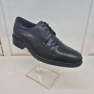 [ELCANTO]엘칸토 HC11 소가죽 남성화 초경량 정장구두 K3X9U5T2619 (S46566820)