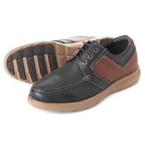 엘칸토 HC06 컴퍼트캐주얼남성광폭화 LCMC93U513 LCMC93U51319