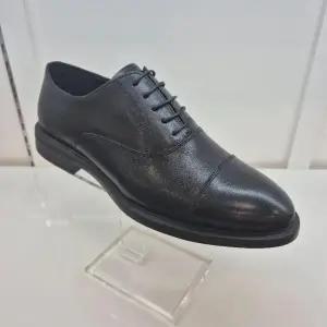 [ELCANTO]엘칸토 HC11 소가죽 남성정장구두 스트레이트팁 정장구두 A7X6U5T1319 (S46566836)